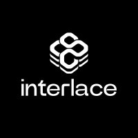 interlace.money (@interlacemoney) 's Twitter Profile