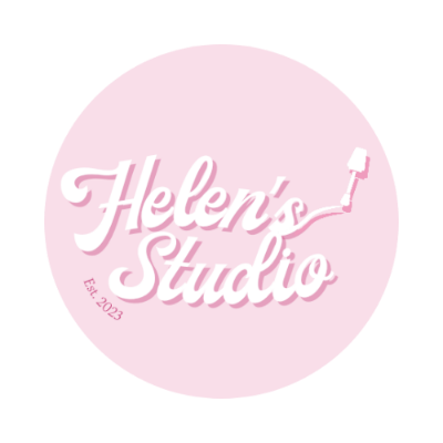 helens_studio's profile picture. 