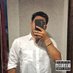 Divyansh Tamrakar (@divyanshtamrak9) Twitter profile photo Divyansh Tamrakar (@divyanshtamrak9) Twitter profile photo