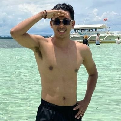 Chzborgar's profile picture. MJ's diary and a lot of other shits