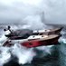 Safehaven Marine (@safehavenmarine) Twitter profile photo Safehaven Marine (@safehavenmarine) Twitter profile photo