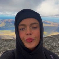 Chlóe (@chloesbiggins) 's Twitter Profile