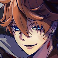 素敵なウンP🦁 (@pitbitputdat) 's Twitter Profile