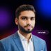 Kazi Faiz Ahmed (@designerdollar) Twitter profile photo Kazi Faiz Ahmed (@designerdollar) Twitter profile photo