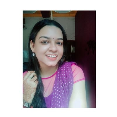 eesshhaaa14's profile picture. 