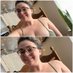 jaiwheldon37@gmail.com (@chrisanna80910) Twitter profile photo jaiwheldon37@gmail.com (@chrisanna80910) Twitter profile photo