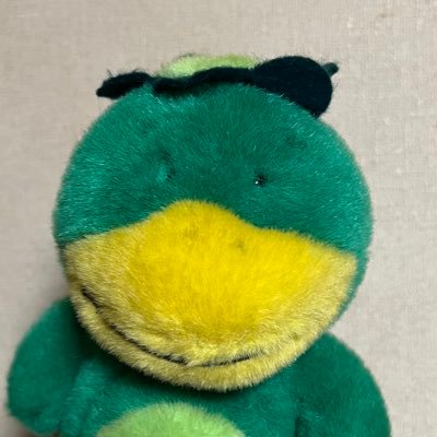 妄言師さんのプロフィール画像
