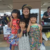 くろまめ (@m4ltcpcuol48836) 's Twitter Profile