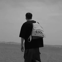 你爹小帅1S (@nidiexiaoshuai1) 's Twitter Profile Photo