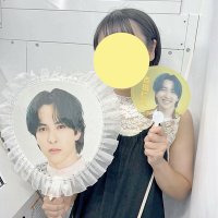 さあや (@saa_jinto) 's Twitter Profile