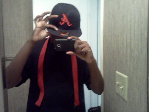 _xReaperx_'s profile picture. Laugh and grow fat