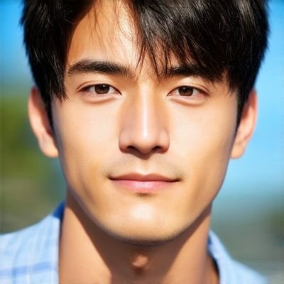 新たな挑戦を共に喜び、支え合う未来へ。