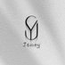 Janey (@janey_cfa) Twitter profile photo Janey (@janey_cfa) Twitter profile photo