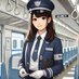 元女性車掌 (@pt4d5i4gok41349) Twitter profile photo 元女性車掌 (@pt4d5i4gok41349) Twitter profile photo