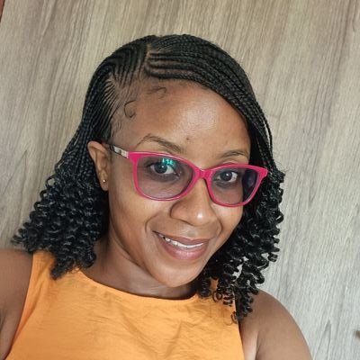 UmfaziWeSphongo Profile