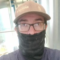 Bryan Spooner (@weirdbeardbryan) 's Twitter Profile Photo