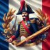 Général Baguette (@warnoulefou) Twitter profile photo Général Baguette (@warnoulefou) Twitter profile photo