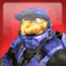 Halo 2 Facts (@halo2facts) Twitter profile photo Halo 2 Facts (@halo2facts) Twitter profile photo