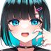 香村きりこ (@cunkiriko57081) Twitter profile photo 香村きりこ (@cunkiriko57081) Twitter profile photo