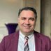 Op.Dr.Glen Perry (@peerry_) Twitter profile photo Op.Dr.Glen Perry (@peerry_) Twitter profile photo