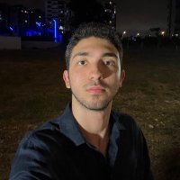 Kayra Selçuk (@kayraselcuktrkr) Twitter profile photo