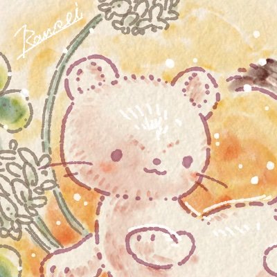 週2〜3日SE。ラノベ作家。スマホゲームアプリをメインで制作中。
(本アカ→@koicha_l)
スマホゲーム『皿割りクリッカー』『アイテム探索×終末ストーリー - ロストムーン -』を制作中です。初の3Dゲームですが、なんとかリリースまでいきたいです...!