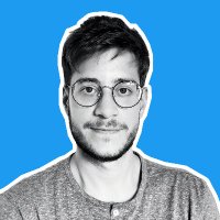 Junqueror π (@junqueror) 's Twitter Profile