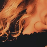 Mia (@mia_fun_) 's Twitter Profile