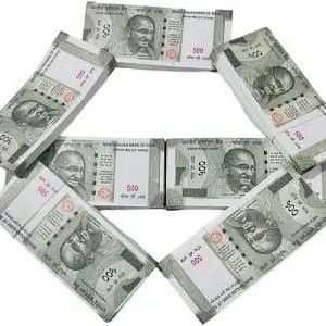 AyushKu20520255's profile picture. Gamer