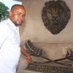 Elias Mikonge (@eliasmikonge7) Twitter profile photo Elias Mikonge (@eliasmikonge7) Twitter profile photo