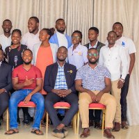 Rotaract Club of Masaka (@rctmasaka) 's Twitter Profile Photo Rotaract Club of Masaka (@rctmasaka) 's Twitter Profile Photo