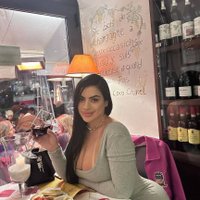 Darcey Myers (@darcey_myer10) 's Twitter Profile