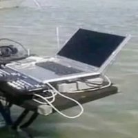 𐬽𐬻𐬽𐬻𐬽 (@eternalfile) 's Twitter Profile Photo