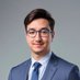 Selim Sürer (@sselim_md) Twitter profile photo Selim Sürer (@sselim_md) Twitter profile photo
