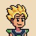 perz (@perznie) Twitter profile photo perz (@perznie) Twitter profile photo