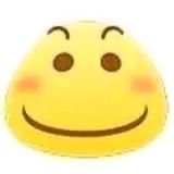 sl646640396448's profile picture. 抖音tiktok是世界上最恶心的软件