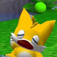 jet (@jettybabyy) 's Twitter Profile