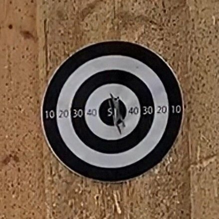 shiroushirou's profile picture. 金沢で、会社員しながら演劇をしてます。ふたりの娘が大好きなパパです。