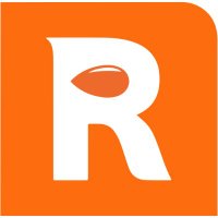 Alrifai (@alrifai) 's Twitter Profile