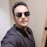 LAC2285's profile picture. In Pursuit of Reality...
Disillusioned