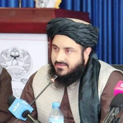 د پروان ولایت والي رسمي 𝕏 پاڼه -
صفحه رسمی 𝕏 والی پروان
The official 𝕏 page of the Governor of Parwan Province