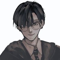 Jukarainen (@jukarainenisaac) 's Twitter Profile