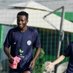 Ibrahim Yusuf…… ANIMAL STRIKER ⚽️ (@_ibrahim1848) Twitter profile photo Ibrahim Yusuf…… ANIMAL STRIKER ⚽️ (@_ibrahim1848) Twitter profile photo