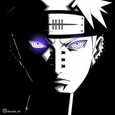 akatsuki22444's profile picture. Ruang MESOH