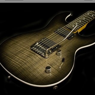 StratsRock's profile picture. Enjoying life one measure at a time:ll