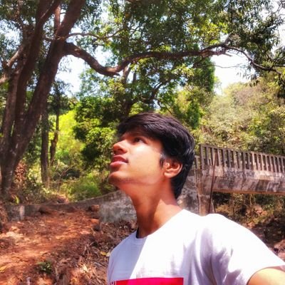 just tryin' to be a philosopher in the field of engineering