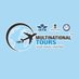 Multinationaltours (@multinationalto) Twitter profile photo Multinationaltours (@multinationalto) Twitter profile photo