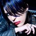 葉月/HAZUKI (@hazuki_lynch) Twitter profile photo 葉月/HAZUKI (@hazuki_lynch) Twitter profile photo