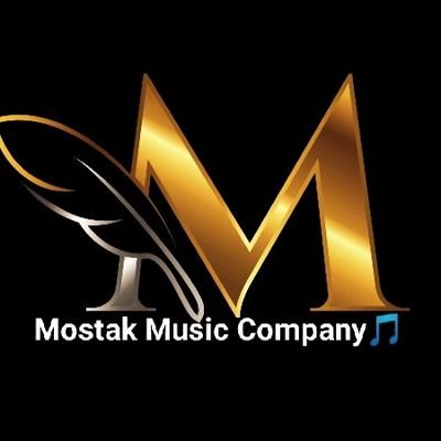 👉My name is Mostafizur
👉 Please support me 🙏🙏
👉