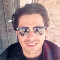 BURAKKLNC (@malgoalgo) 's Twitter Profile Photo BURAKKLNC (@malgoalgo) 's Twitter Profile Photo